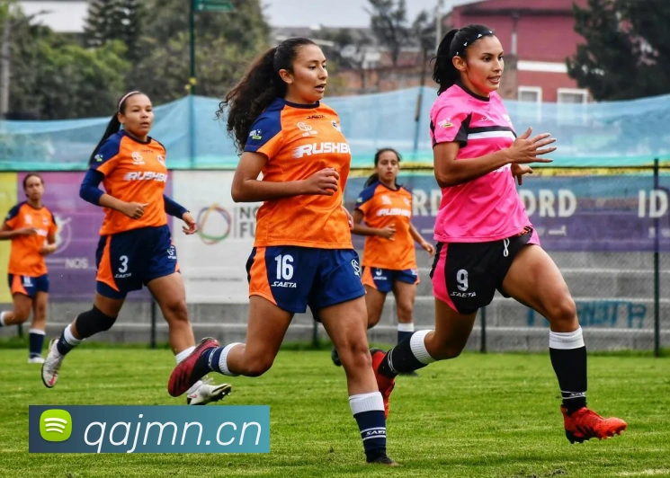 开云官网品牌故事